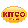 kitco-300