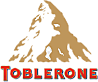 Toblerone 100-cutout